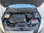 Kia Ceed SW-14