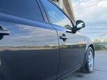 Kia Ceed SW-11