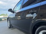 Kia Ceed SW-10