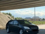 Kia Ceed SW-1