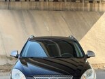 Kia Ceed SW-2