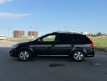 Kia Ceed SW-8