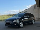 Kia Ceed SW-6