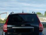 Kia Ceed SW-3