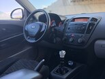 Kia Ceed SW-12