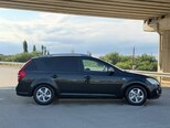 Kia Ceed SW-7