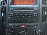 Kia Ceed SW-13