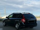 Kia Ceed SW-5