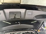 Hyundai Santa Fe-21