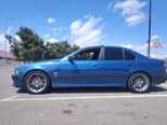 BMW 525-4