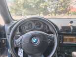 BMW 525-10