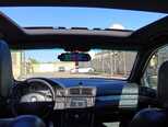BMW 525-9