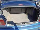 BMW 525-11