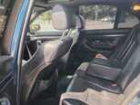 BMW 525-14