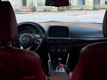 Mazda CX-5-8
