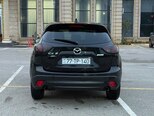Mazda CX-5-2