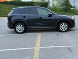Mazda CX-5-6