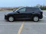 Mazda CX-5-7