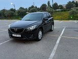 Mazda CX-5-3