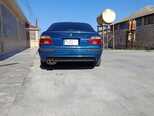 BMW 525-8