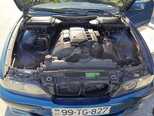BMW 525-13