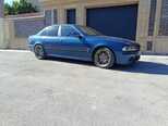BMW 525-3