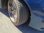 BMW 525-12