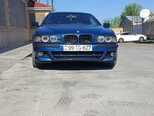 BMW 525-1