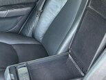 Mercedes S 500-15