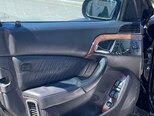 Mercedes S 500-12