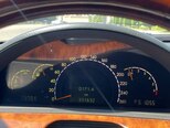 Mercedes S 500-17