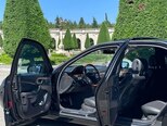 Mercedes S 500-10
