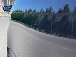 Mercedes S 500-9