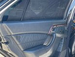 Mercedes S 500-11