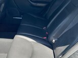 Mercedes S 500-14