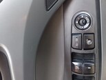 Hyundai Elantra-5