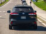 Toyota Corolla Cross-3