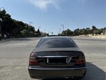 Mercedes E 320 4MATIC-6