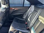 Mercedes E 320 4MATIC-8