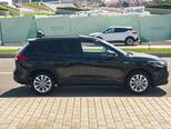 Toyota Corolla Cross-6
