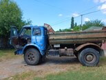 MAZ 5549-2