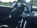 Toyota Corolla Cross-11