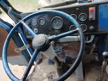 MAZ 5549-5