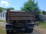 MAZ 5549-3