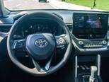 Toyota Corolla Cross-12