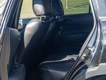 Toyota Corolla Cross-13