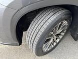 Toyota Highlander-20