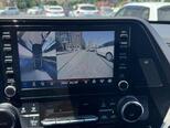 Toyota Highlander-15