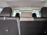 Toyota Highlander-11