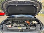 Toyota Highlander-21